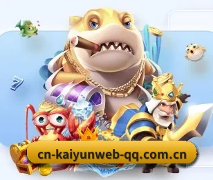 了解平台 - 体育资讯内容服务 - KAIYUN